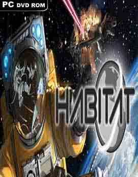 Descargar Habitat [ENG][ACTiVATED] por Torrent